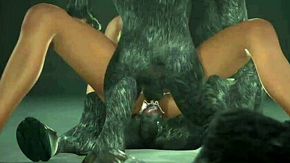 Xxx Video Insaan Or Janvr - à¤œà¤¾à¤¨à¤µà¤° à¤•à¤¾à¤°à¥à¤Ÿà¥‚à¤¨ à¤ªà¥‹à¤°à¥à¤¨ - Beast porn with taboo fucking that looks animalistic  - à¤•à¤¾à¤°à¥à¤Ÿà¥‚à¤¨à¤ªà¥‹à¤°à¥à¤¨à¥‹.xxx